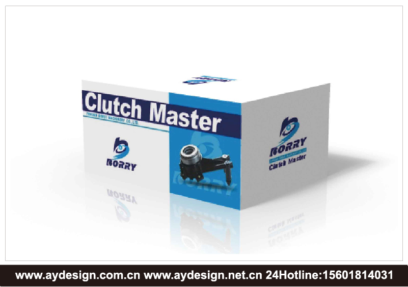 汽車配件企業標志|品牌商標設計-汽車配件樣本畫冊設計-汽車配件公司VI設計-上海奧韻廣告專業品牌策略機構