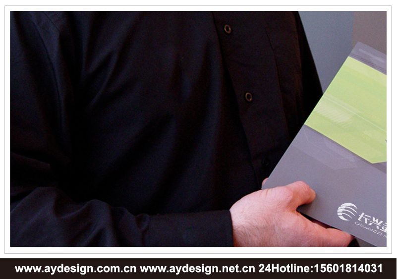 金屬處理企業標志設計-金屬處理品牌商標設計-金屬處理行業VI設計-奧韻廣告專業品牌策略機構