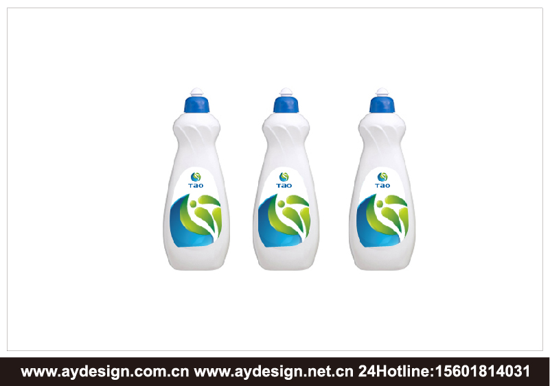 日化用品企業(yè)標(biāo)志|品牌商標(biāo)設(shè)計(jì)-日化用品樣本畫冊(cè)設(shè)計(jì)-日化用品公司VI設(shè)計(jì)-上海奧韻廣告專業(yè)品牌策略機(jī)構(gòu)