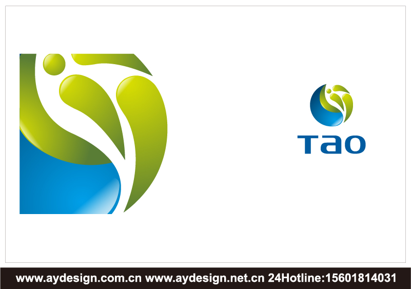 日化用品企業(yè)標(biāo)志|品牌商標(biāo)設(shè)計(jì)-日化用品樣本畫冊(cè)設(shè)計(jì)-日化用品公司VI設(shè)計(jì)-上海奧韻廣告專業(yè)品牌策略機(jī)構(gòu)