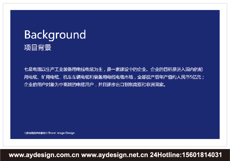 電線電纜企業(yè)標(biāo)志|電線電纜企業(yè)商標(biāo)設(shè)計(jì)-電線電纜產(chǎn)品樣本畫冊(cè)設(shè)計(jì)-電線電纜公司VI設(shè)計(jì)-上海奧韻廣告專業(yè)品牌策略機(jī)構(gòu)