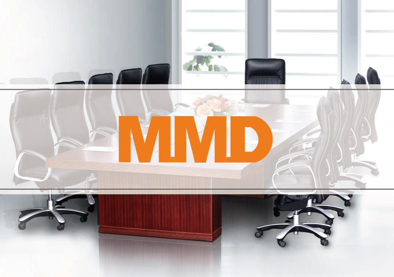 智能辦公家具樣本設(shè)計-高端餐廳家具宣傳冊設(shè)計-精品智能家具畫冊設(shè)計-酒店|學(xué)校|醫(yī)療CATALOGO設(shè)計-上海奧韻廣告專業(yè)品牌策略機構(gòu)