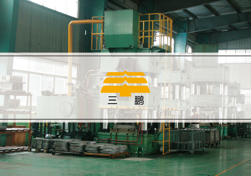 模具樣本設計-離合器壓蓋宣傳冊設計-汽車踏板畫冊設計-汽車配件CATALOG設計-上海奧韻廣告專業品牌策略機構