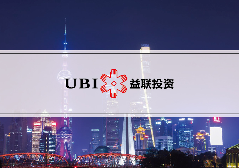 金融投資企業VI設計-金融投資公司標志設計-金融投資樣本畫冊設計-上海奧韻廣告專業品牌策略機構