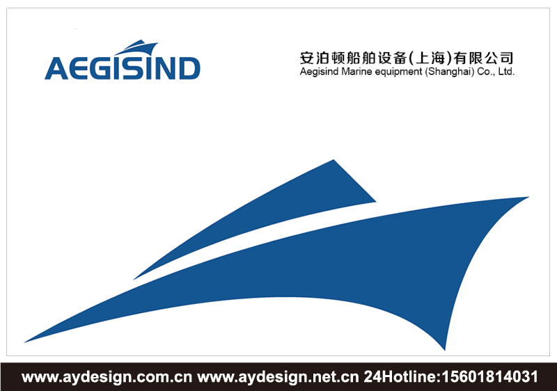 船用空壓機(jī)標(biāo)志設(shè)計(jì)-船用壓縮機(jī)商標(biāo)設(shè)計(jì)-船舶設(shè)備企業(yè)VI設(shè)計(jì)-船舶配件公司網(wǎng)頁設(shè)計(jì)-上海奧韻廣告專業(yè)品牌策略機(jī)構(gòu)