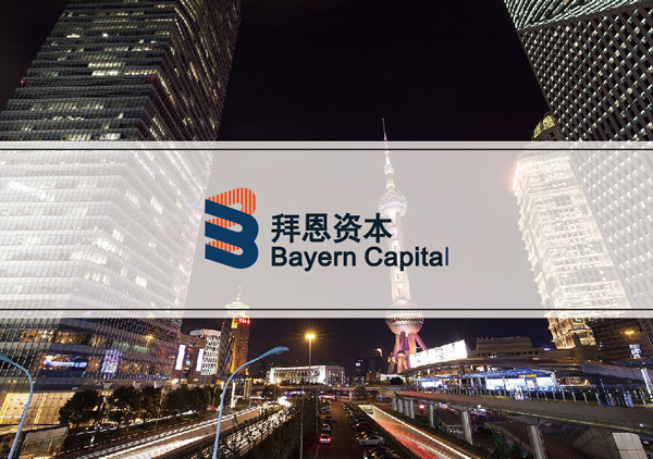 金融公司vi設計-投資公司vi設計-金融公司標志設計-投資公司標志設計