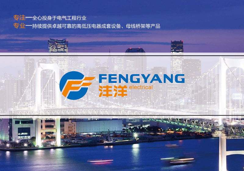 專業成套電氣|高低壓變頻配電控制柜行業企業VI設計,標志LOGO設計,畫冊樣本設計,網頁設計公司,上海奧韻廣告,提供成套電器企業VI設計,高低壓配電柜標志設計,母線槽畫冊樣本設計.