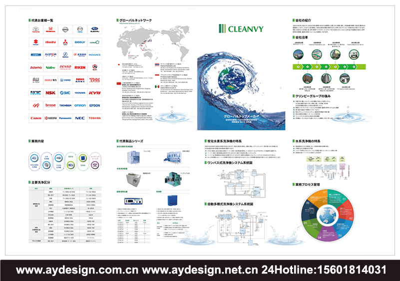清洗機(jī)畫冊(cè)設(shè)計(jì),碳?xì)湎磧魴C(jī)宣傳冊(cè)設(shè)計(jì),水系清洗機(jī)樣本設(shè)計(jì),環(huán)保清洗設(shè)備品牌VI/logo品牌策劃設(shè)計(jì)