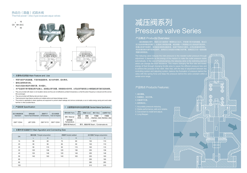 球閥畫冊設(shè)計(jì)，止回閥樣本設(shè)計(jì)，疏水閥宣傳冊設(shè)計(jì)，閥門畫冊設(shè)計(jì)，閥門樣本設(shè)計(jì)，閥門宣傳冊設(shè)計(jì)，閥門目錄設(shè)計(jì)