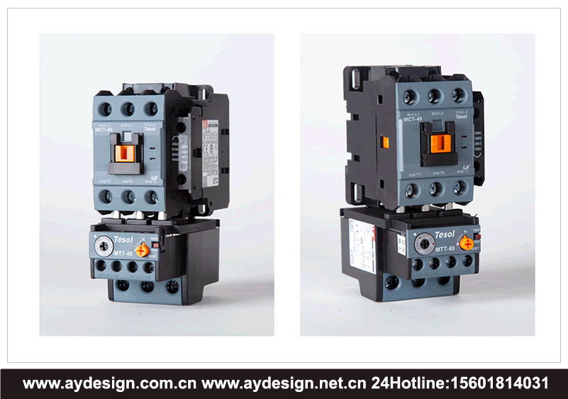 元器件拍攝,電氣開關攝影,框架斷路器拍照,塑殼式斷路器數碼攝影,漏電斷路器攝影,隔離開關攝影,接觸器拍攝,繼電器拍照