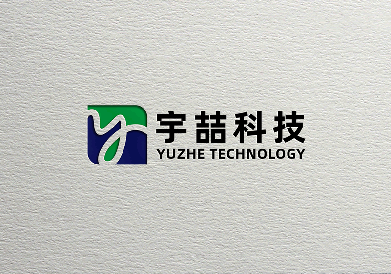 電氣集團畫冊設(shè)計_電氣科技標志設(shè)計_成套電氣vi設(shè)計
